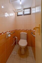 Blk 54 Marine Terrace Haven (Marine Parade), HDB 4 Rooms #561383301